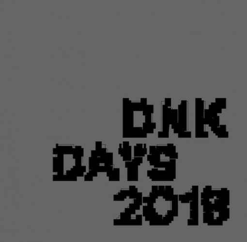DNK Days 2018